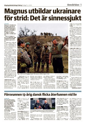 bargslagsbladet-20230417_000_00_00_011.pdf