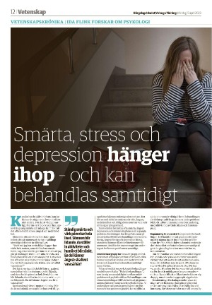 bargslagsbladet-20230417_000_00_00_012.pdf