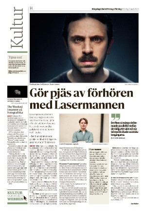 bargslagsbladet-20230417_000_00_00_014.pdf