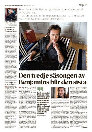 bargslagsbladet-20230417_000_00_00_015.pdf