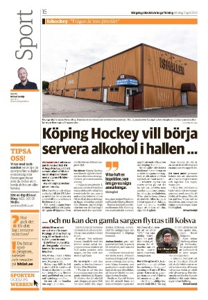 bargslagsbladet-20230417_000_00_00_016.pdf