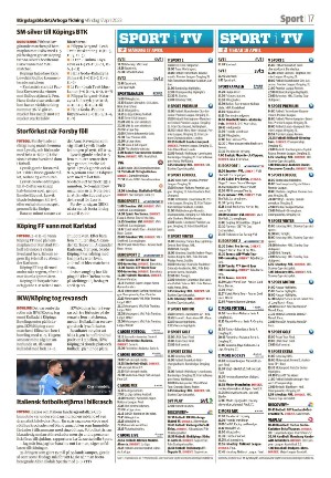 bargslagsbladet-20230417_000_00_00_017.pdf