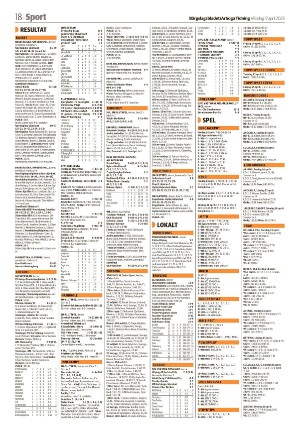 bargslagsbladet-20230417_000_00_00_018.pdf