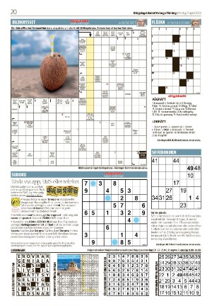 bargslagsbladet-20230417_000_00_00_020.pdf