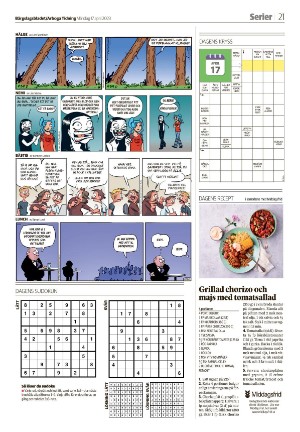 bargslagsbladet-20230417_000_00_00_021.pdf