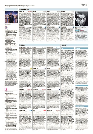 bargslagsbladet-20230417_000_00_00_023.pdf