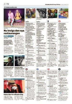 bargslagsbladet-20230417_000_00_00_024.pdf