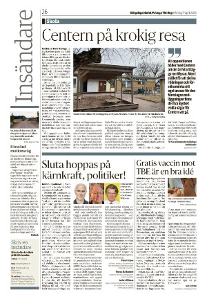 bargslagsbladet-20230417_000_00_00_026.pdf