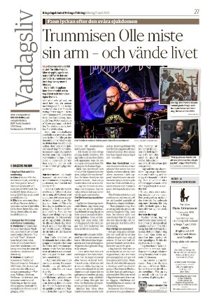 bargslagsbladet-20230417_000_00_00_027.pdf