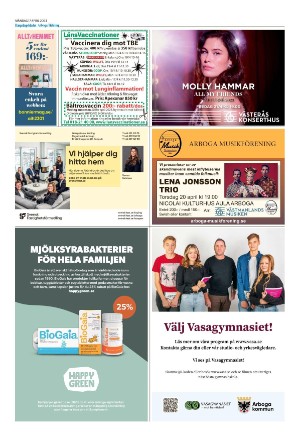 bargslagsbladet-20230417_000_00_00_028.pdf