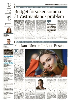 bargslagsbladet-20230419_000_00_00_002.pdf