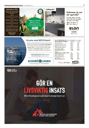 bargslagsbladet-20230419_000_00_00_003.pdf