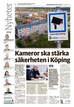 bargslagsbladet-20230419_000_00_00_004.pdf