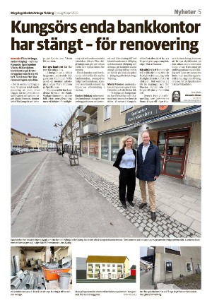 bargslagsbladet-20230419_000_00_00_005.pdf