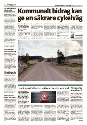 bargslagsbladet-20230419_000_00_00_006.pdf