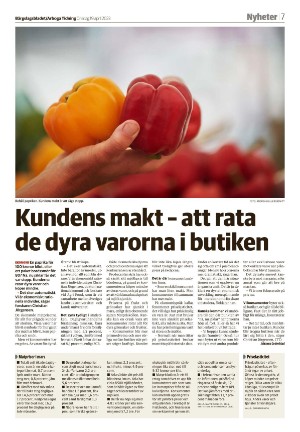 bargslagsbladet-20230419_000_00_00_007.pdf