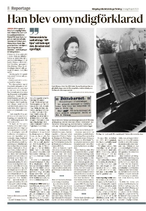 bargslagsbladet-20230419_000_00_00_008.pdf