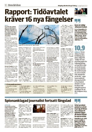 bargslagsbladet-20230419_000_00_00_010.pdf