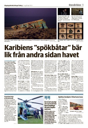 bargslagsbladet-20230419_000_00_00_011.pdf