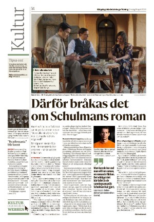 bargslagsbladet-20230419_000_00_00_014.pdf