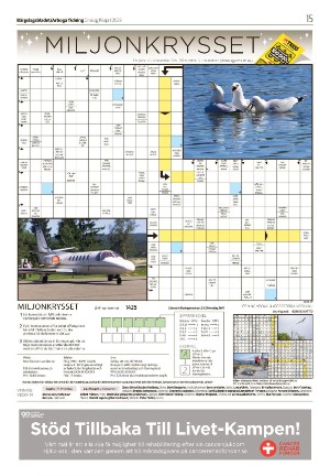 bargslagsbladet-20230419_000_00_00_015.pdf