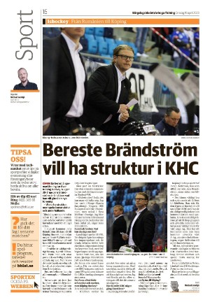 bargslagsbladet-20230419_000_00_00_016.pdf