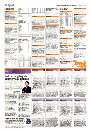 bargslagsbladet-20230419_000_00_00_018.pdf