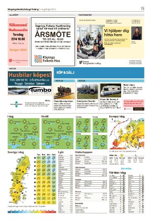 bargslagsbladet-20230419_000_00_00_019.pdf