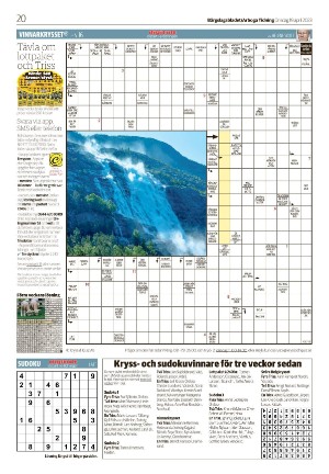 bargslagsbladet-20230419_000_00_00_020.pdf