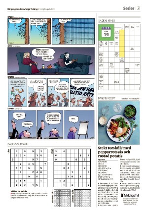 bargslagsbladet-20230419_000_00_00_021.pdf