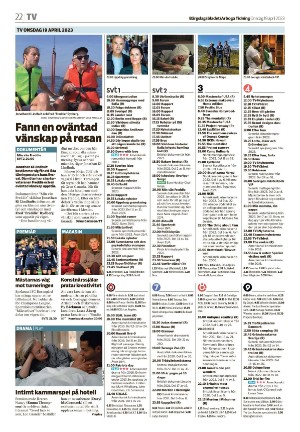 bargslagsbladet-20230419_000_00_00_022.pdf