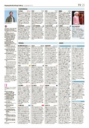 bargslagsbladet-20230419_000_00_00_023.pdf