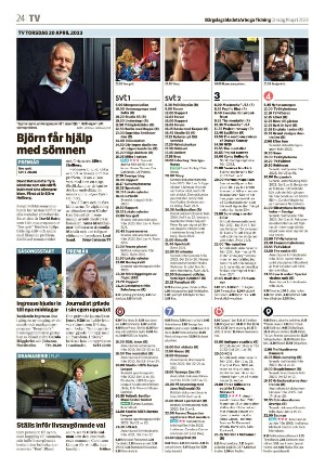bargslagsbladet-20230419_000_00_00_024.pdf