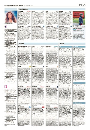 bargslagsbladet-20230419_000_00_00_025.pdf