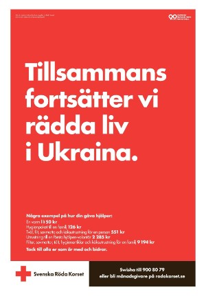 bargslagsbladet-20230419_000_00_00_026.pdf