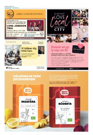 bargslagsbladet-20230419_000_00_00_028.pdf