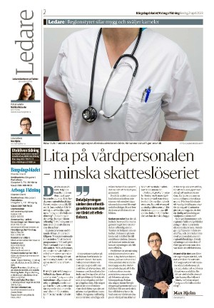 bargslagsbladet-20230421_000_00_00_002.pdf