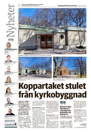 bargslagsbladet-20230421_000_00_00_004.pdf