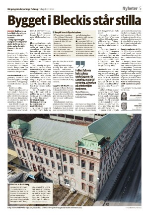 bargslagsbladet-20230421_000_00_00_005.pdf