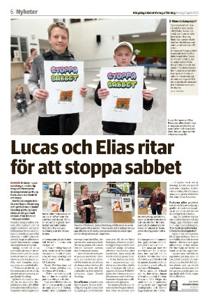 bargslagsbladet-20230421_000_00_00_006.pdf