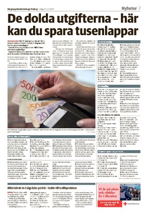 bargslagsbladet-20230421_000_00_00_007.pdf