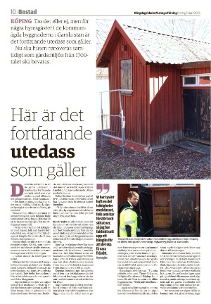 bargslagsbladet-20230421_000_00_00_010.pdf