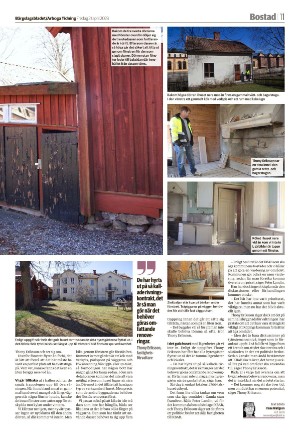 bargslagsbladet-20230421_000_00_00_011.pdf