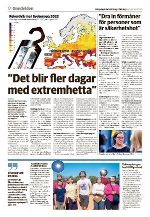 bargslagsbladet-20230421_000_00_00_012.pdf