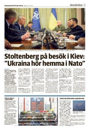 bargslagsbladet-20230421_000_00_00_013.pdf