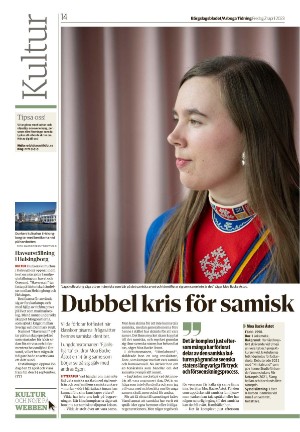 bargslagsbladet-20230421_000_00_00_014.pdf