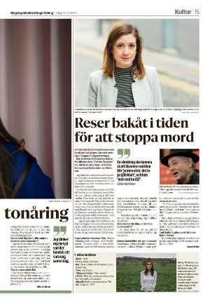 bargslagsbladet-20230421_000_00_00_015.pdf