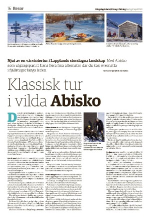 bargslagsbladet-20230421_000_00_00_016.pdf