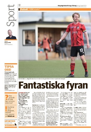 bargslagsbladet-20230421_000_00_00_018.pdf