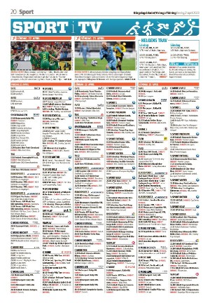 bargslagsbladet-20230421_000_00_00_020.pdf